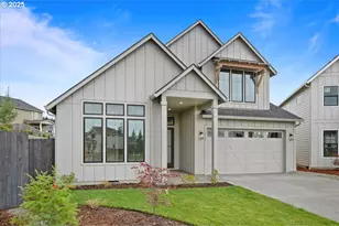 3517 N 11th Cir, Ridgefield, WA 98642 - Photo 42