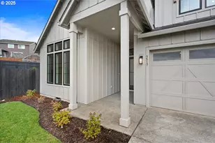 3517 N 11th Cir, Ridgefield, WA 98642 - Photo 2
