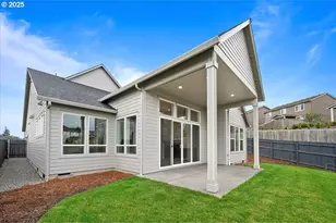 3517 N 11th Cir, Ridgefield, WA 98642 - Photo 38