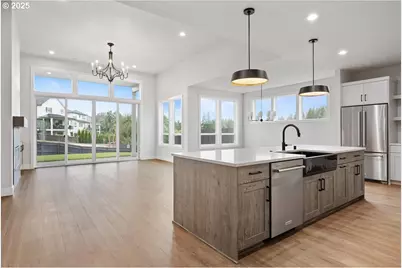 3517 N 11th Cir, Ridgefield, WA 98642 - Photo 6