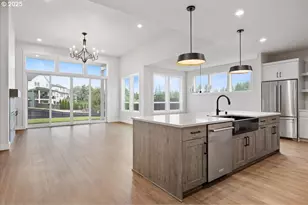 3517 N 11th Cir, Ridgefield, WA 98642 - Photo 6