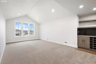 3517 N 11th Cir, Ridgefield, WA 98642 - Photo 28