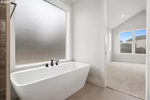 3517 N 11th Cir, Ridgefield, WA 98642 - Photo 22