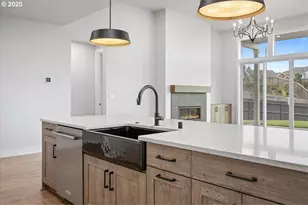 3517 N 11th Cir, Ridgefield, WA 98642 - Photo 16