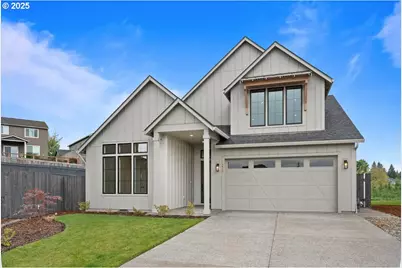 3517 N 11th Cir, Ridgefield, WA 98642 - Photo 44