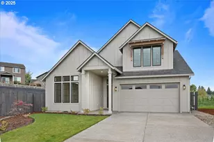 3517 N 11th Cir, Ridgefield, WA 98642 - Photo 44