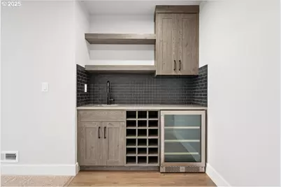 3517 N 11th Cir, Ridgefield, WA 98642 - Photo 32