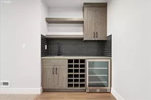 3517 N 11th Cir, Ridgefield, WA 98642 - Photo 32