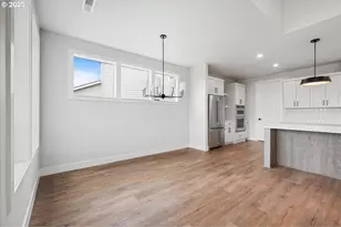 3517 N 11th Cir, Ridgefield, WA 98642 - Photo 12