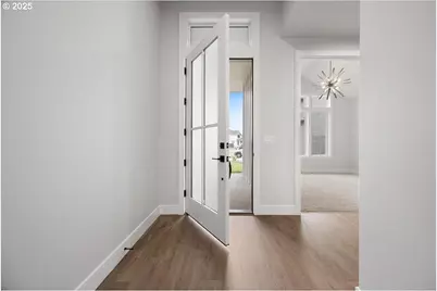 3517 N 11th Cir, Ridgefield, WA 98642 - Photo 4