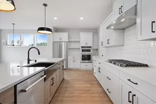 3517 N 11th Cir, Ridgefield, WA 98642 - Photo 18