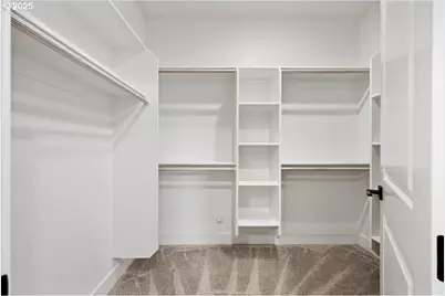 3517 N 11th Cir, Ridgefield, WA 98642 - Photo 24