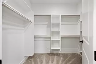 3517 N 11th Cir, Ridgefield, WA 98642 - Photo 24