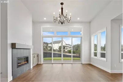 3517 N 11th Cir, Ridgefield, WA 98642 - Photo 8