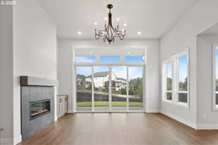 3517 N 11th Cir, Ridgefield, WA 98642 - Photo 8