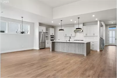 3517 N 11th Cir, Ridgefield, WA 98642 - Photo 10