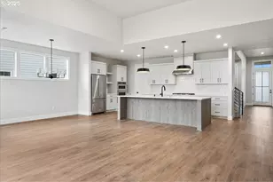 3517 N 11th Cir, Ridgefield, WA 98642 - Photo 10