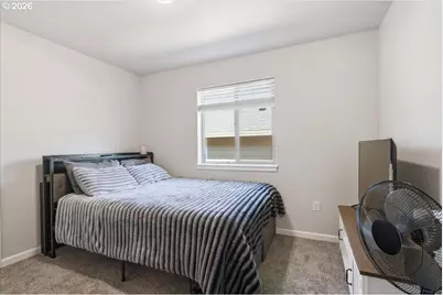 341 NW Hope Ct, Willamina, OR 97396 - Photo 6