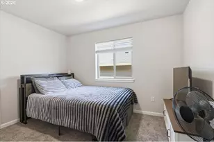 341 NW Hope Ct, Willamina, OR 97396 - Photo 6