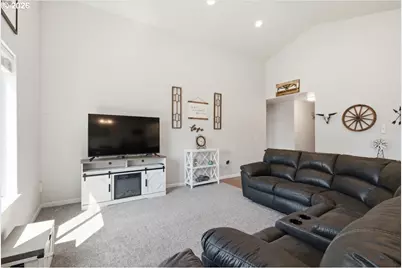 341 NW Hope Ct, Willamina, OR 97396 - Photo 20
