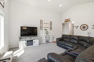 341 NW Hope Ct, Willamina, OR 97396 - Photo 20