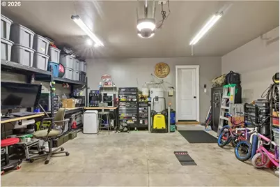 341 NW Hope Ct, Willamina, OR 97396 - Photo 32