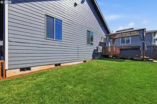 341 NW Hope Ct, Willamina, OR 97396 - Photo 30