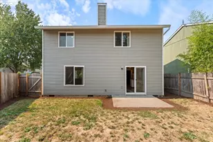 19921 SW Meadowbrook Ct, Beaverton, OR 97078 - Photo 44