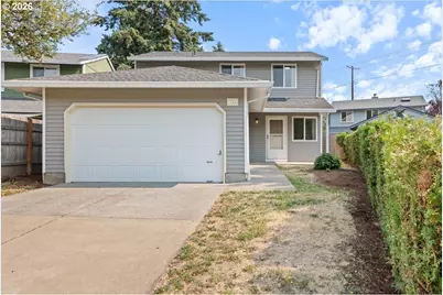 19921 SW Meadowbrook Ct, Beaverton, OR 97078 - Photo 46