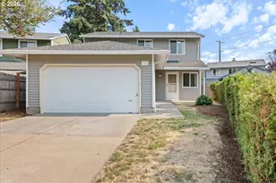 19921 SW Meadowbrook Ct, Beaverton, OR 97078 - Photo 46