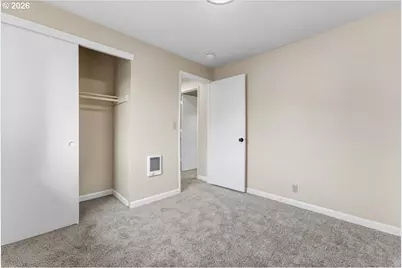 19921 SW Meadowbrook Ct, Beaverton, OR 97078 - Photo 26