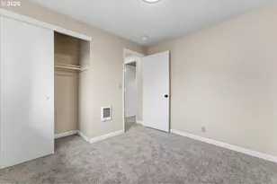 19921 SW Meadowbrook Ct, Beaverton, OR 97078 - Photo 26