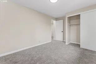 19921 SW Meadowbrook Ct, Beaverton, OR 97078 - Photo 30