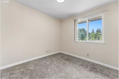 19921 SW Meadowbrook Ct, Beaverton, OR 97078 - Photo 24