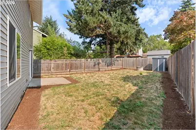 19921 SW Meadowbrook Ct, Beaverton, OR 97078 - Photo 42
