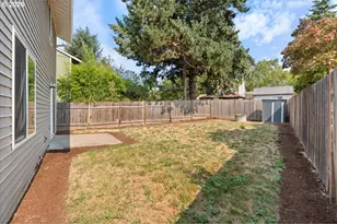 19921 SW Meadowbrook Ct, Beaverton, OR 97078 - Photo 42