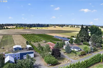 10234 Wiseacre Ln NE, Aurora, OR 97002 - Photo 4