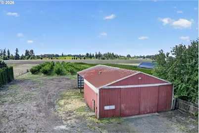 10234 Wiseacre Ln NE, Aurora, OR 97002 - Photo 20