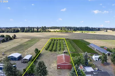 10234 Wiseacre Ln NE, Aurora, OR 97002 - Photo 2