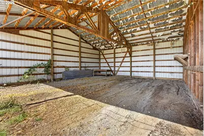 10234 Wiseacre Ln NE, Aurora, OR 97002 - Photo 26