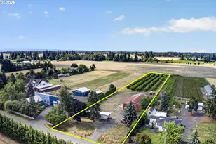10234 Wiseacre Ln NE, Aurora, OR 97002 - Photo 1