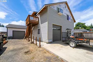 1951 17th, North Bend, OR 97459 - Photo 2
