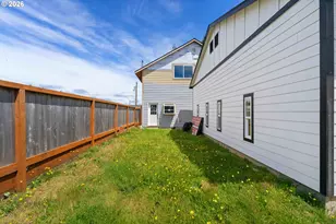1951 17th, North Bend, OR 97459 - Photo 18
