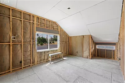 1951 17th, North Bend, OR 97459 - Photo 14