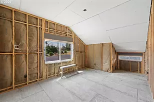 1951 17th, North Bend, OR 97459 - Photo 14