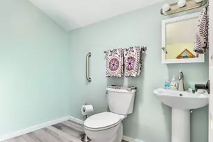 1990 SE Sheridan St, Astoria, OR 97103 - Photo 32