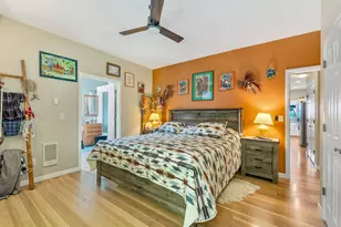 1990 SE Sheridan St, Astoria, OR 97103 - Photo 24