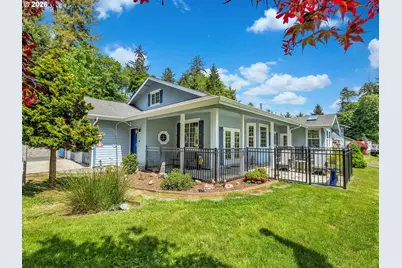 1990 SE Sheridan St, Astoria, OR 97103 - Photo 38