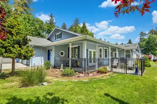 1990 SE Sheridan St, Astoria, OR 97103 - Photo 38