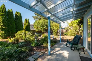 456 SE Villa Dr, Corvallis, OR 97333 - Photo 40